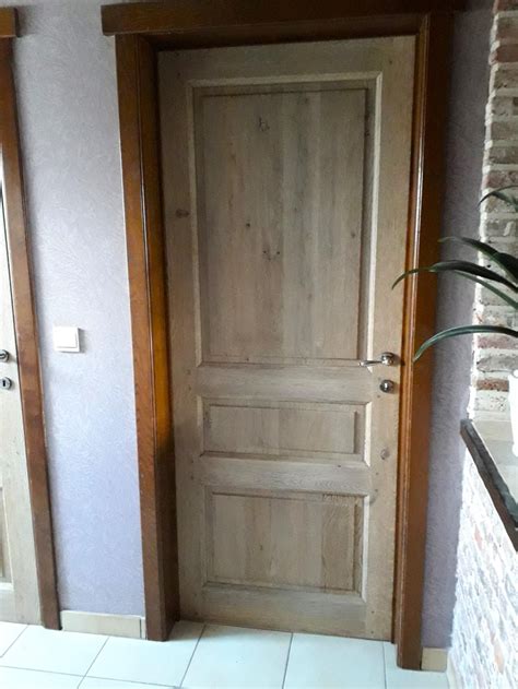 hout zandstralen prijs